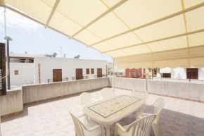 SanVitoTour- Appartamento Smeraldo San Vito Lo Capo